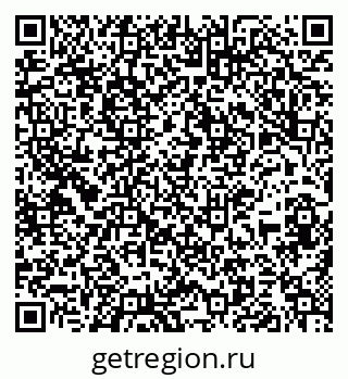 79637181099