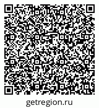 79637181102