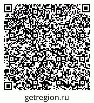 79637181104