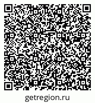 79637181105