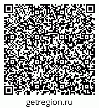 79637181106