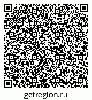 79637181108