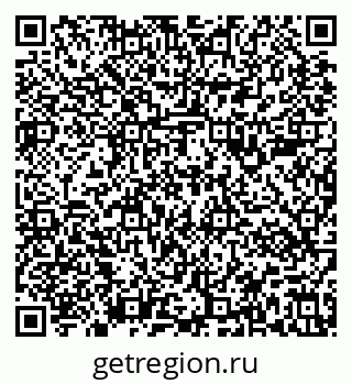 79637181110
