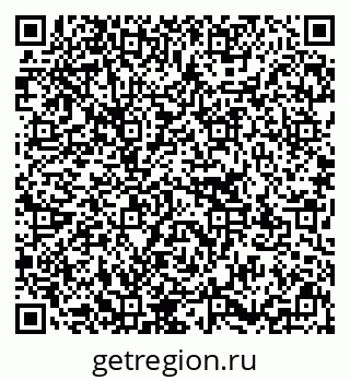 79637181113