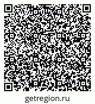79637181115
