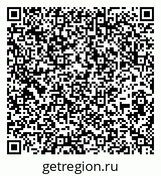 79637181120