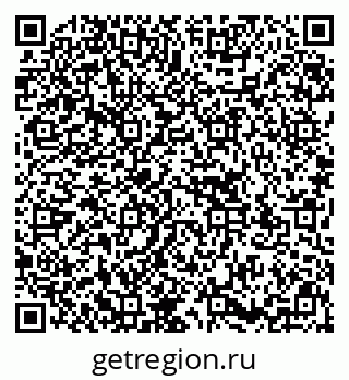 79637181123