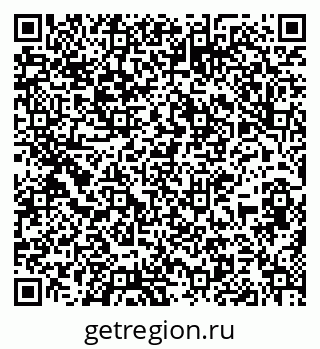 79637181128