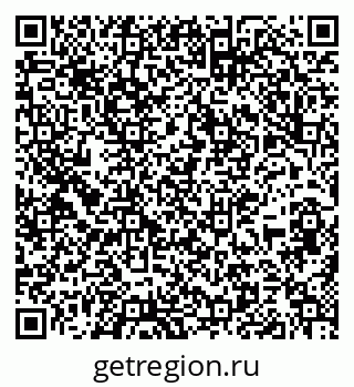 79637181129