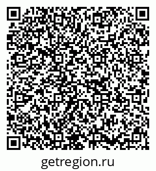 79637181138