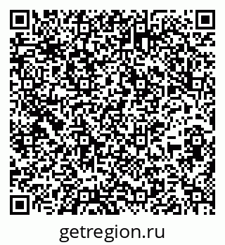 79637181142