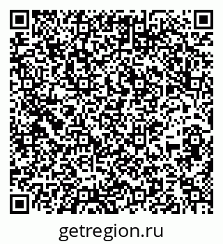 79637181151