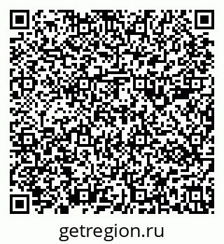 79637181159