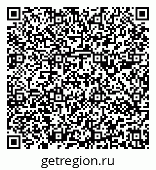 79637181161