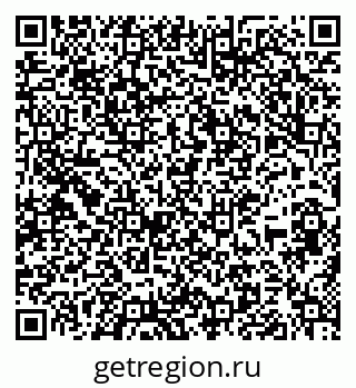 79637181168