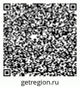 79637181176