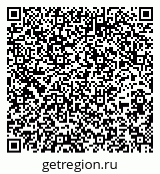 79637181177