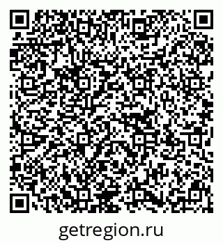 79637181180