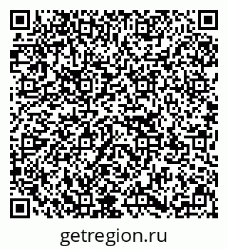 79637181181