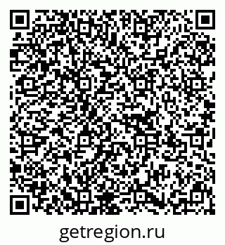 79637181182