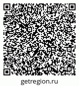 79637181186