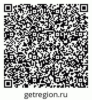 79637181192