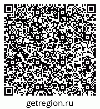79637181193