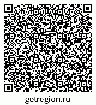 79637181202
