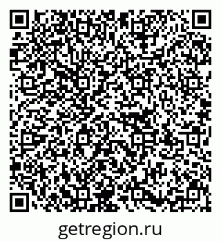 79637181205