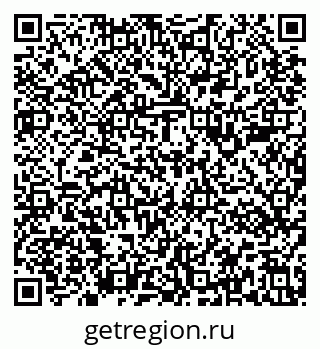 79637181207