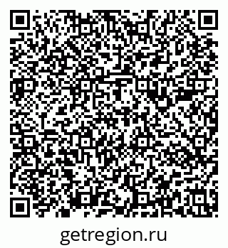 79637181209