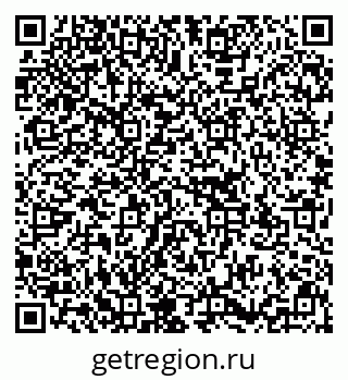 79637181211
