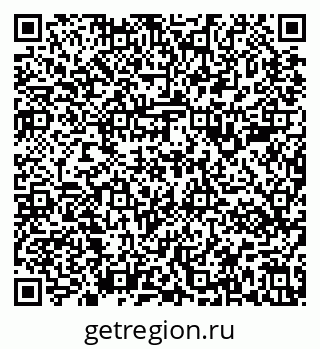 79637181215