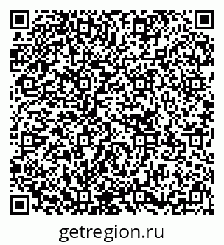 79637181218