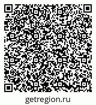 79637181221