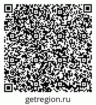 79637181223