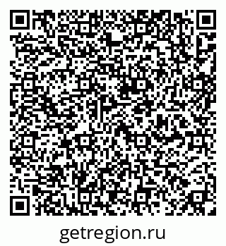 79637181235