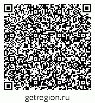 79637181237