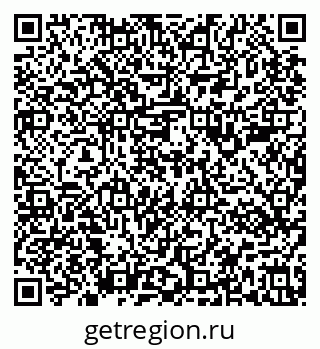 79637181239