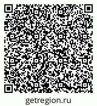 79637181244