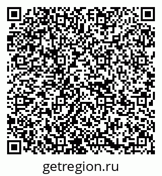79637181247