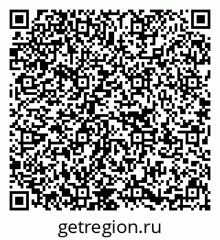 79637181250