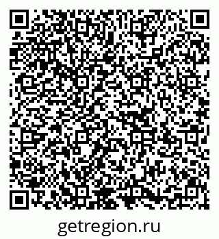 79637181257