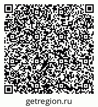 79637181262