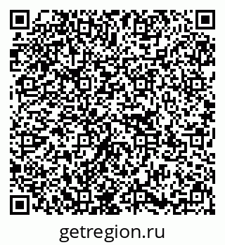 79637181269