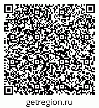 79637181273