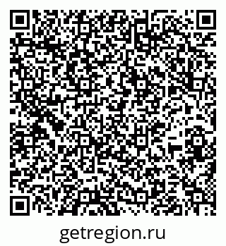 79637181276