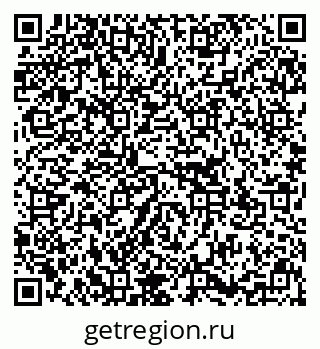 79637181278