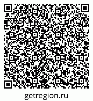 79637181279