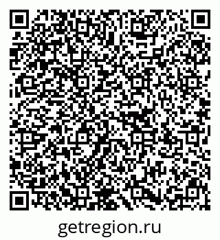 79637181283